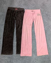 juicy couture pants