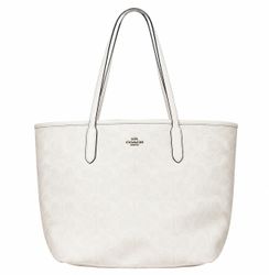 Coach Hand Bag