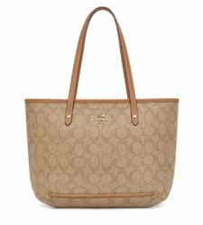 Coach Hand Bag