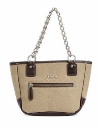 Coach Hand Bag