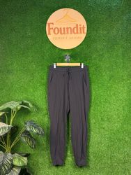 Lululemon Trousers
