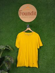 Premium Ralph Lauren T-Shirts