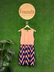 Elegant Women Y2K Dresses