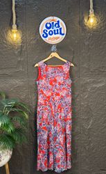 Y2K Women Dresses