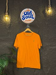 Authentic Ralph Lauren T-Shirts