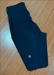 Premium Lululemon Leggings