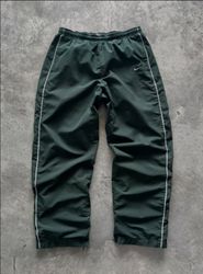 Special Premium Baggy Nike Trackpants ⚡✨