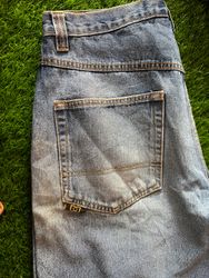 Hip Hop shorts & fants