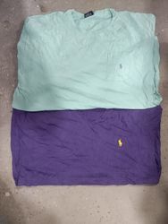 Ralph Lauren T-Shirt