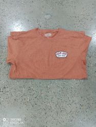 Ron Jon Round Neck T-Shirt
