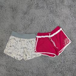 Athleta Workout Clothes Bundle Wholesale
