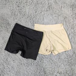 Athleta Gym & Training Wear Mixed Lot