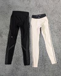 Alo Women's Training & Gym Wear Bundle