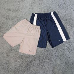 Nike Mixed Apparel Bundle Activewear Sportswear