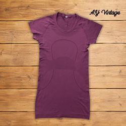 A.Y318 Lululemon Mix items