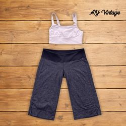 A.Y319 Lululemon Mix items
