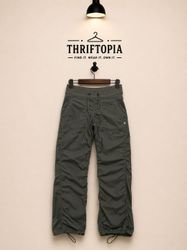 Premium Lululemon Trousers