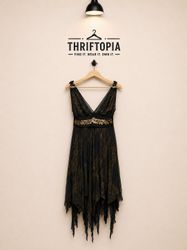 Beautiful Y2K Women Dresses
