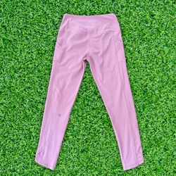 L.T321 Lululemon leggings