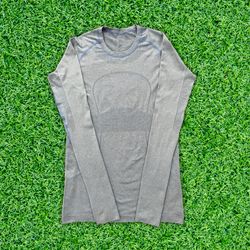 Lululemon bundle