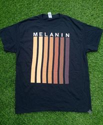 Premium Unbranded Printed T Shirts Unisex | Mixed ..