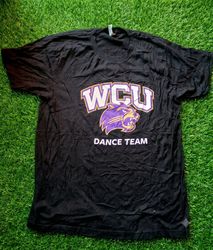 Unbranded Printed T Shirts