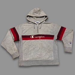 Champion Sweatshirts