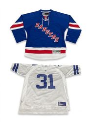 (FV-1622) NFL jersey T-Shirt