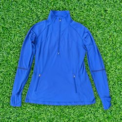 L.T317 Lululemon jackets