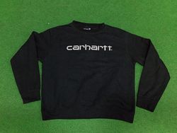 Carhartt Sweatshirt (Mmz-552)