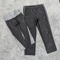 Nike Performance Sportswear Bundle