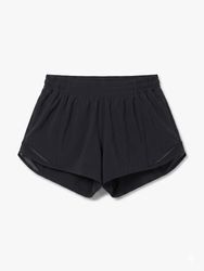 (FV-1615) Lululemon Shorts