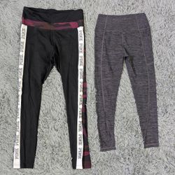 PINK by Victoria's Secret Leggings Mix