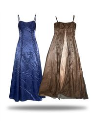 (FV-1627) Y2K Occasion Dresses Bundle | Prom Party..