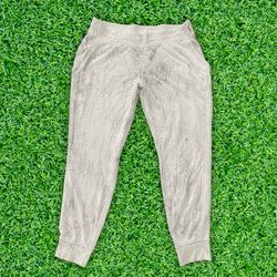 L.T323 Lululemon leggings