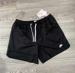 Authentic Nike Shorts