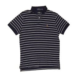 Authentic Vintage Ralph Lauren T-shirts