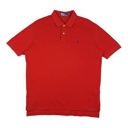 Premium Vintage Ralph Lauren T-Shirts