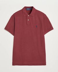 Authentic Vintage Ralph Lauren T-shirts