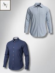 Tommy Hilfiger office Shirts