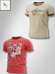 Primark, carhartt & more t shirts