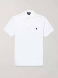 Premium Ralph Lauren T-shirts