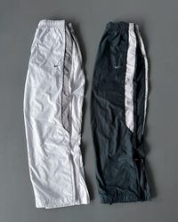 Nike Track Pants