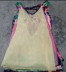 Y2k Camisole | y2k mixed tops