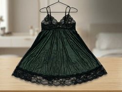 Y2k Camisole | Y2k Lace Trim Camisole | Y2k women'..