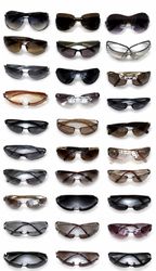 Y2k glasses