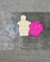 The North Face Fleece #090626 #040