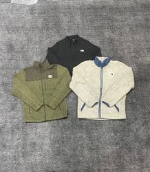 The North Face Fleece #090626 #060