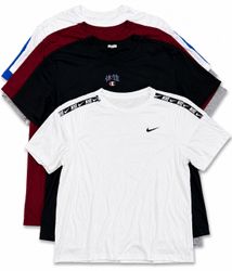 Mix brand t shirt