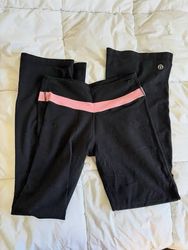 Lululemon mix bundle